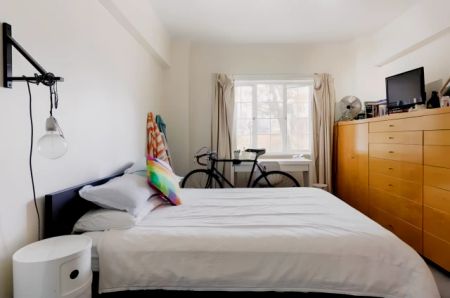 28/16 Macleay Street,Potts Point,New South Wales 2011, Sydney - Photo 5