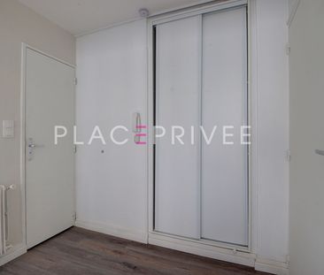Appartement - Photo 3