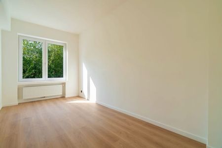 Appartement te huur - Foto 4