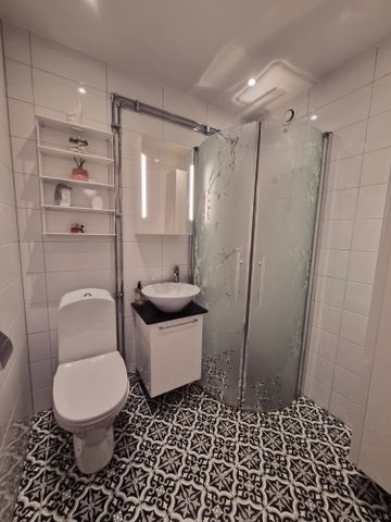 Gröna gatan, Uppsala - Photo 3