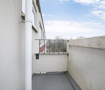 Te huur: Appartement Adenauerlaan in Utrecht - Photo 6