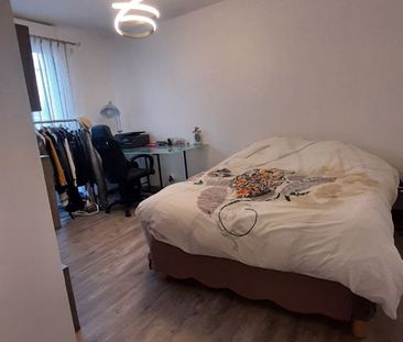 Location Appartement 2 pièces 45m² LA RICHE 37520 - Photo 4