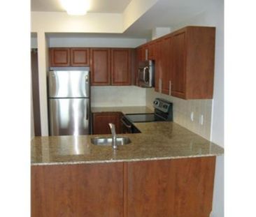 For Lease - 234 Rideau Street Unit# 2202, Lower Town - Sandy Hill, ... - Photo 1