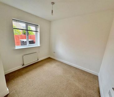 3 bedroom house to rent - Photo 4