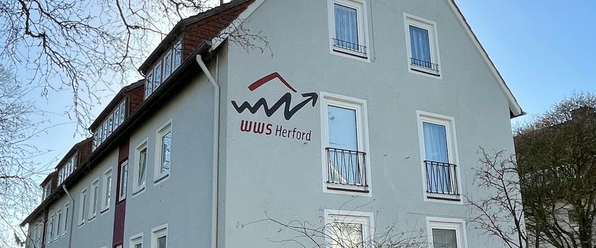 Nettelbeckstraße 3, - Foto 1