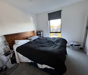 Three years young home with Homestar 6 rating - Photo 3