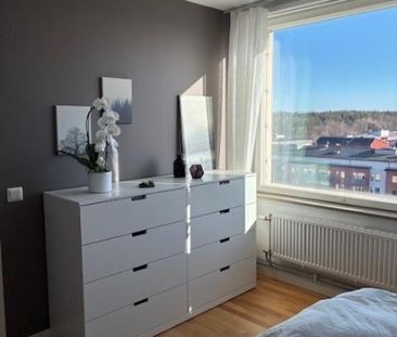 Gustavsberg - 2rok - 8mån - 16.100kr/mån - Photo 5