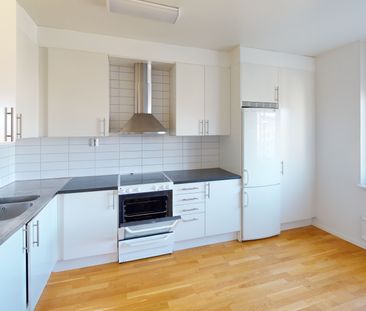 Järntorgsgatan 2 - Photo 3
