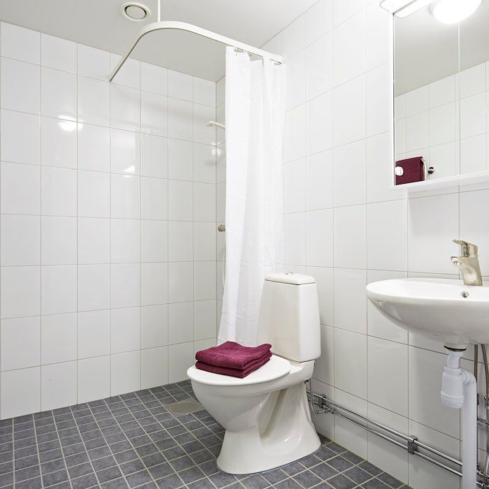 Frimurarvägen 46, Bredäng - Photo 2