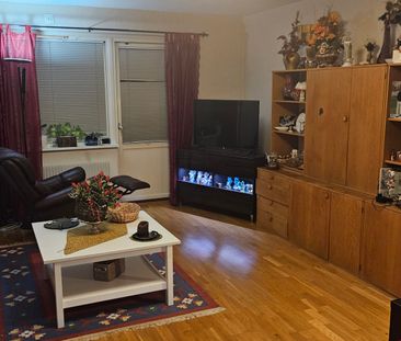 Kaptensgatan, Borås - Photo 4