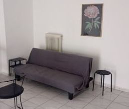 Διαμέρισμα για ενοικίαση - Τρίκαλα, - Photo 3