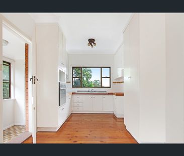 65 Denise Street, Lake Heights, NSW 2502 - Photo 6