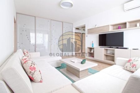 Inchirieri Apartamente 2 camere Bucuresti - Fotografie 2