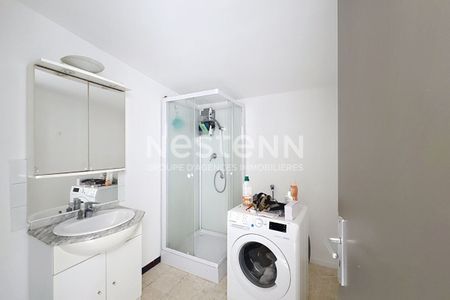 Location Eyragues appartement T3 de 89m² - Photo 4