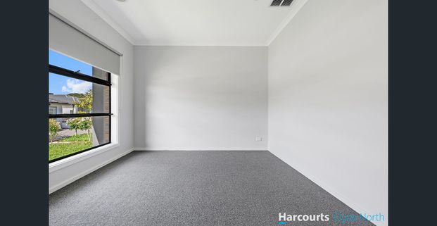 17 Gardenia Drive, Beaconsfield, Vic 3807 - Photo 1