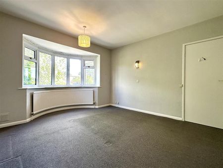 3 bedroom detached bungalow to rent - Photo 4