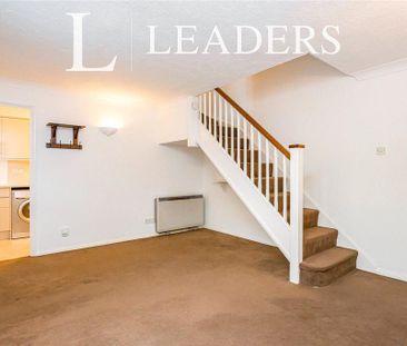 2 bedroom house to rent - Photo 1