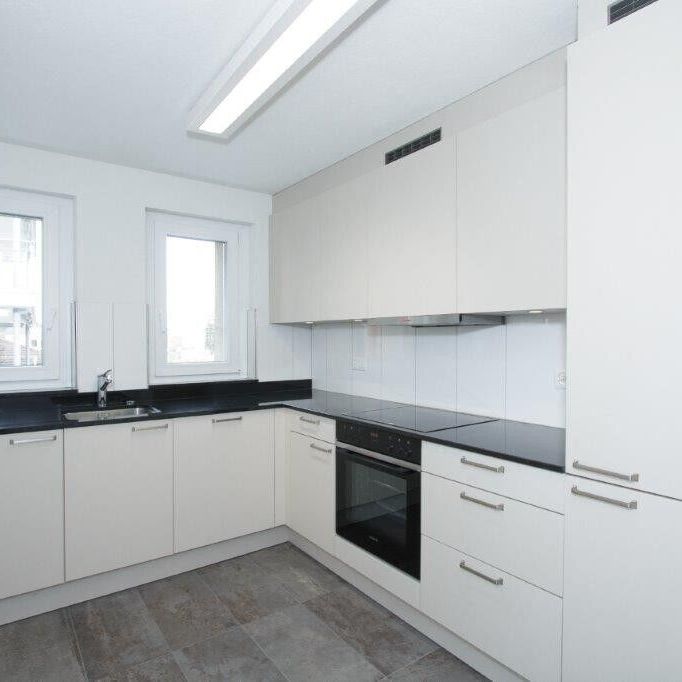 Ihr neues Zuhause mit atemberaubender Seesicht - Photo 1