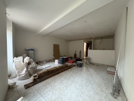 T3 Perpignan - Totalement rénové - 53.92 m² - Photo 3