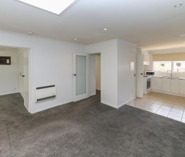Stylishly Renovated Charmer - Photo 1