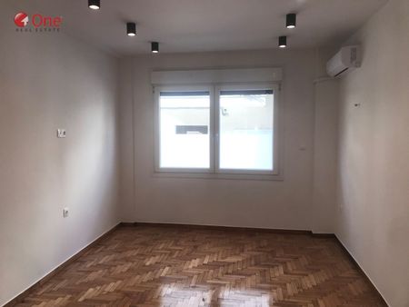 Διαμέρισμα για ενοικίαση Αμπελόκηποι - Πεντάγωνο - Photo 3