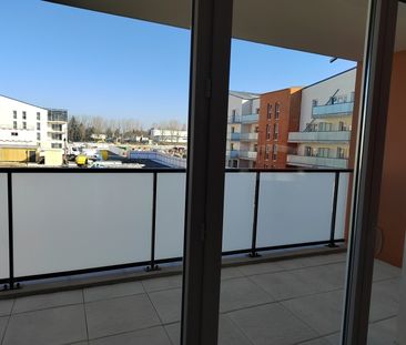 Location Appartement 3 pièces 60m² SARAN 45770 - Photo 5