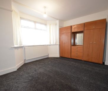 2 bedroom Property to rent - Photo 6