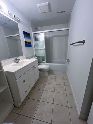 For Lease - 14 Crayford Drive Unit# Basement, Toronto, Ontario - Photo 2