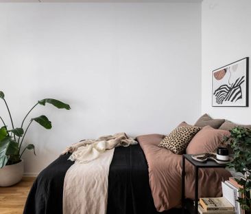 Radiusbacken, Hägersten - Foto 3