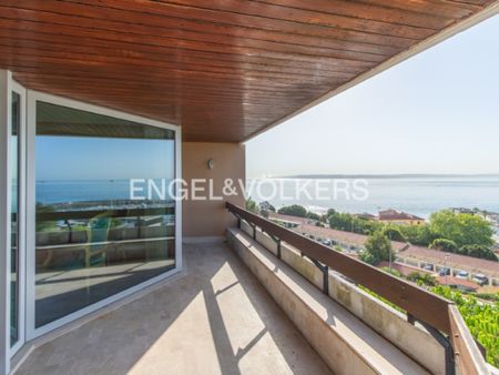 Apartamento T3 em Lisboa - Photo 2