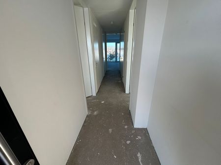 Appartement te huur: Europaweg 103-C 5707 CL Helmond - Foto 2