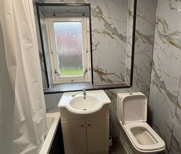 2 Bed Flat, Firhill St, G20 - Photo 6