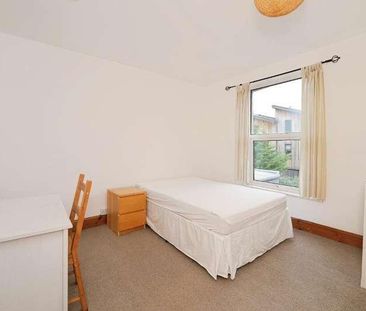 Thomas Street, Bristol, BS2 - Photo 5