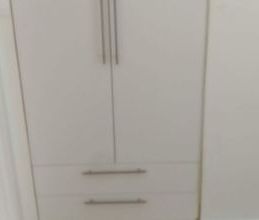 Μεζονέτα για ενοικίαση - Νέα Σμύρνη, - Photo 6