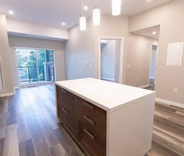 5971 Dorchester | 5971 Dorchester, Niagara Falls - Photo 1