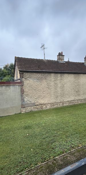 STUDIO MEUBLE / TROYES - Photo 1