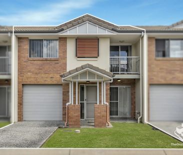 TOWNHOUSE FOR RENT - Photo 6