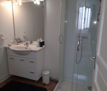 BORDEAUX CROIX BLANCHE - Rue ERNEST RENAN - Maison 5 chambres avec ... - Photo 3