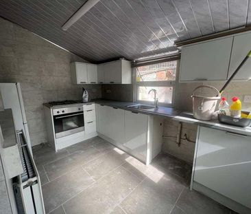 Elmsley Street, Preston, PR1 - Photo 6