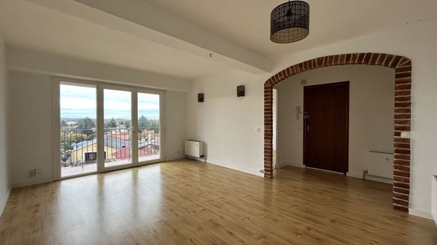 64000, Pau Pau - Photo 1