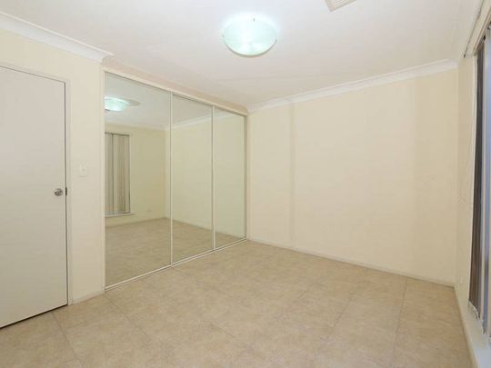 Spacious Family Home - Photo 1