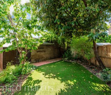 Longfield Street, London - Photo 1