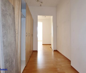 Top 5 - 2 Zimmer Wohnung in Villa - zuzüglich Heizung - Photo 6