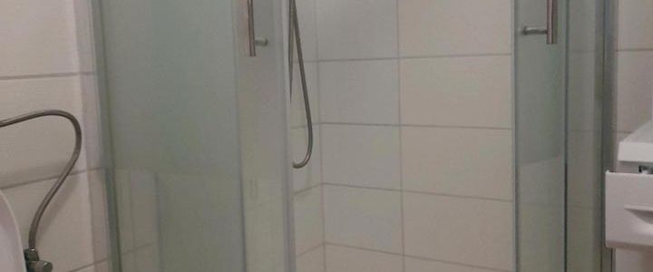 Nachmieter gesucht für ein schönes helles Appartement ca. 33 m² - Foto 1