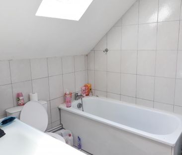 Location Appartement 2 pièces 39m² SENS 89100 - Photo 5