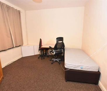 Dale Road, Birmingham, B29 - Photo 5