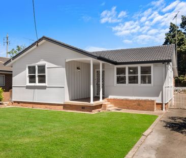 Renovated Home in Central Richmond - Photo 6