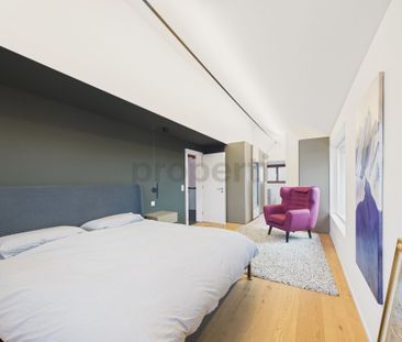 Modern 9-room single-family house with garden in Hombrechtikon - Photo 3