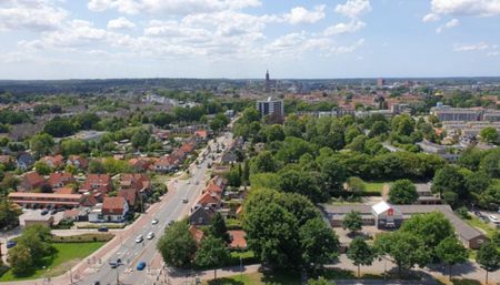 De Bosuil 196, 3815XW Amersfoort - Photo 4