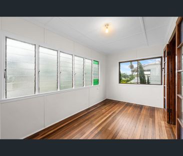 70 Meymot Street, Banyo, Qld 4014 - Photo 2